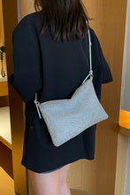 Load image into Gallery viewer, 832b9821-b8dd-4cf8-99d8-d2fdf67d1ae8-Max