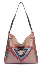 Load image into Gallery viewer, 84fc21069dcb400e91e9b7a7b277be89-Max