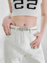 Load image into Gallery viewer, 86cf18ba18754374861924b1d9c5e5ef-Min