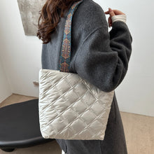 Load image into Gallery viewer, 87ed9320-0952-4ec2-b41f-b3dcf45c3c75-Max