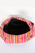 Load image into Gallery viewer, 8861c285ddd342ecb14c21324648f543-Max