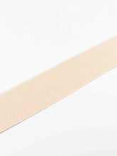 Load image into Gallery viewer, 88903893c9db48a5a45ccc0ffc3cba3e-Min