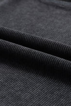 Load image into Gallery viewer, 8a549998-f067-41aa-a996-9215e07bc5be-Max