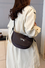 Load image into Gallery viewer, 8dcc9812-db0e-409c-ae8c-8b397c16eaf9-Max