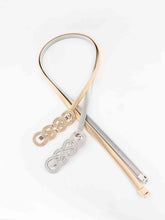 Load image into Gallery viewer, 8ea20f556f5a401bbf5dd93211e91f55-Min