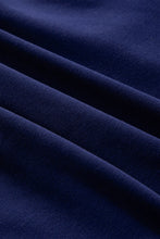 Load image into Gallery viewer, 8f5a82b6-379e-40d9-a1a0-94aed2aa727c-Max