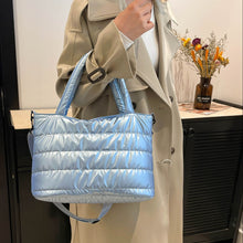 Load image into Gallery viewer, 90763a58-85c5-41ae-ad29-2a960cbd7947-Max