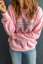 Load image into Gallery viewer, 90c1ef2a-be81-4b93-b064-85f1f1dfe491-Max