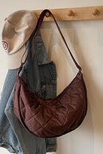 Load image into Gallery viewer, 92224b50-3dc7-471d-aa1e-3627dd2b18eb-Max