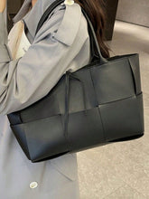 Load image into Gallery viewer, 92b48347-37ee-4f76-849f-a414612def89-Max