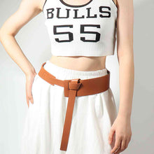 Load image into Gallery viewer, 9475dd4f97ce4bdd9b7fe43051708791-Min