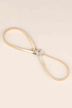 Load image into Gallery viewer, 95c266c9529149eb83e3274e0123fff8-Min