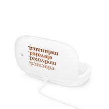 Load image into Gallery viewer, Charging Pad and UV Phone Sanitizer