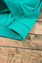 Load image into Gallery viewer, 97e6726f-2fa9-470c-90d4-be74ea74c98f-Max