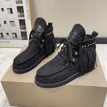 Load image into Gallery viewer, 99000c06-e4c5-4be2-a12e-8b534b8001d1-Max