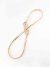 Load image into Gallery viewer, 990acbaab9674376ab1775f887827e8f-Min