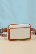 Load image into Gallery viewer, 99330507-1bbf-40b0-be1f-08f209e4794c-Max