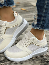 Load image into Gallery viewer, 9949d0dd-b5e3-4deb-8347-7666279fcd9a-Max