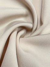 Load image into Gallery viewer, Round Neck Short Sleeve Top and Tied Pants Set