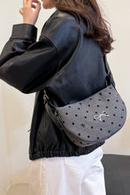 Load image into Gallery viewer, 9b25ff00-0cf4-4ae4-989f-a58ecafc0b00-Max