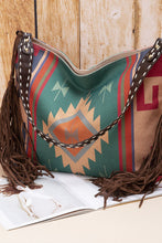 Load image into Gallery viewer, 9d6fb6f3e0ef44838ec7c9429a4bd658-Max