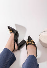 Load image into Gallery viewer, all nighter slingback sandals-20