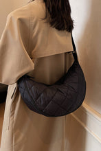 Load image into Gallery viewer, a16481ed-322d-4501-9d50-75435b02b127-Max