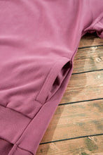 Load image into Gallery viewer, a2ba8d57-d915-4e6a-aed1-667bc2e130a9-Max