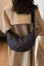 Load image into Gallery viewer, a5696a09-fddd-45c6-9ec0-fd47e96316eb-Max