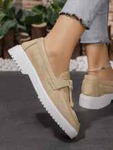 Load image into Gallery viewer, a598b9bf-3a33-44a2-883f-9a58f5cff38f-Max