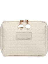 Load image into Gallery viewer, a646a675-2fdc-492f-9bea-e1ed43bc80cf-Max