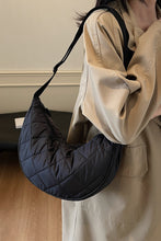 Load image into Gallery viewer, a7c0ef1b-a4ab-4396-8b8d-12f49b8af175-Max