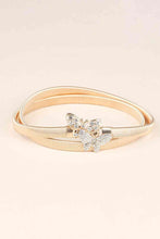 Load image into Gallery viewer, aa428e8ae1974a7d82e8f4c3ff76e7ed-Min