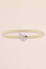 Load image into Gallery viewer, ac249607cc08420e858fa399dea7a86d-Min