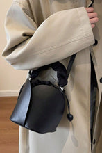 Load image into Gallery viewer, ad9f9f03-6c27-433e-a3d7-bf8d52d679f7-Max