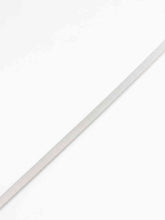 Load image into Gallery viewer, af60569341af4bf4907c5741d009ebcd-Min