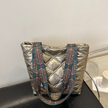 Load image into Gallery viewer, af882bf1-0cfc-47e6-a411-0702b96169a5-Max