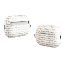 Load image into Gallery viewer, Flowers  AirPod®  Case