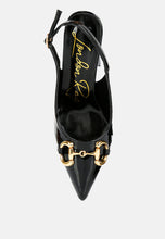 Load image into Gallery viewer, all nighter slingback sandals-18