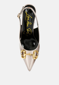all nighter slingback sandals-8
