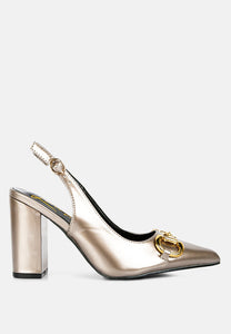 all nighter slingback sandals-5