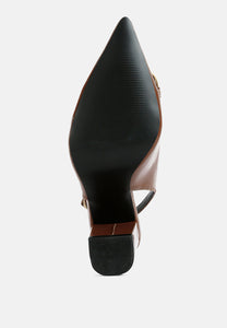 all nighter slingback sandals-4