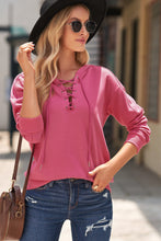 Load image into Gallery viewer, b0213e4a-acb1-4051-98bf-e56939126fd8-Max