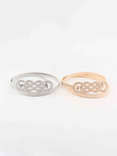 Load image into Gallery viewer, b13b3ed71d424cb1ac83bc9f42dbd166-Min