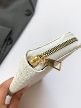 Load image into Gallery viewer, b1483b7f-fa50-43c8-a83e-620d0c5806f5-Max