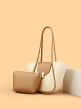 Load image into Gallery viewer, b34d466c-fd38-4019-ac04-5f18f2736943-Max