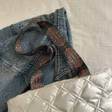 Load image into Gallery viewer, b41b2362-f753-4338-b9c7-f5baf5617c8b-Max