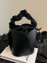 Load image into Gallery viewer, b660f9fe-b9b2-4f50-b629-07891360ef75-Max