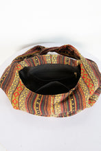 Load image into Gallery viewer, b851c40711af4d74a8c0e91428a252e2-Max