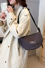 Load image into Gallery viewer, b8d6b2ac-1113-4e2d-9cdc-6816a61a1cda-Max